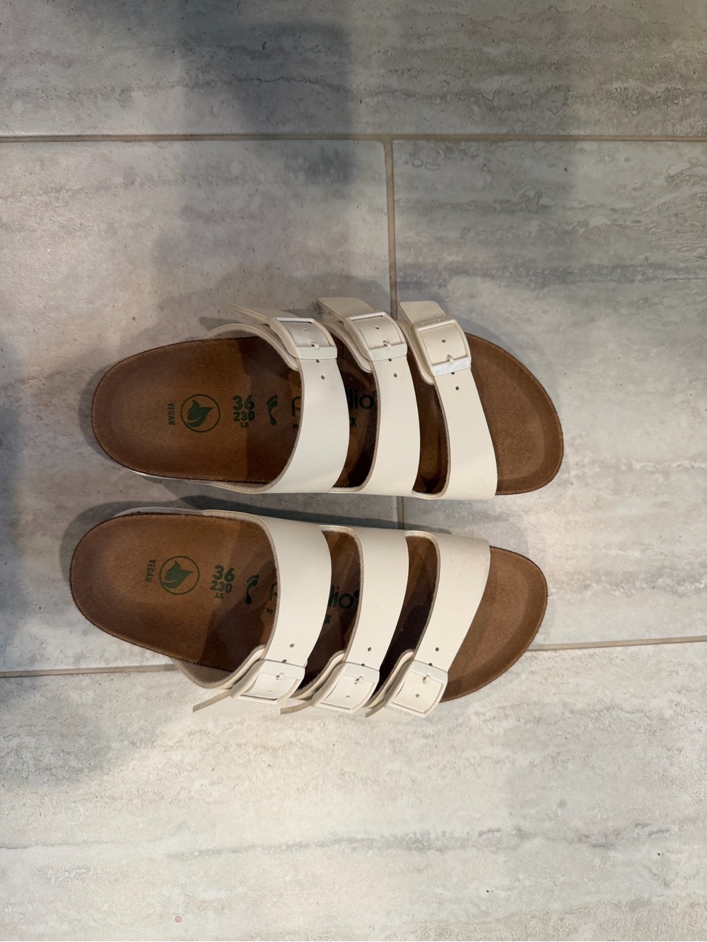 Birkenstock
